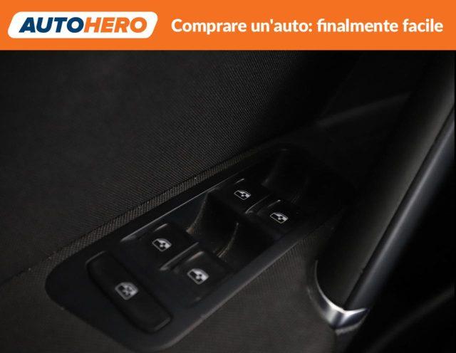 VOLKSWAGEN Golf 1.5 TSI 130 CV EVO DSG 5p. Business BlueMotion