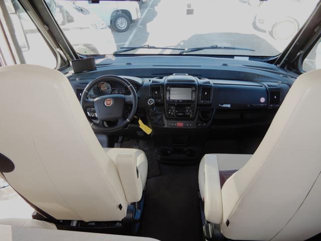 LAIKA ECOVIP 609