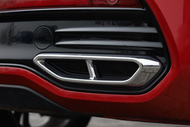 VOLKSWAGEN Taigo R-Line 1.0 TSI TETTO 115 CV PREZZO NETTO DSG