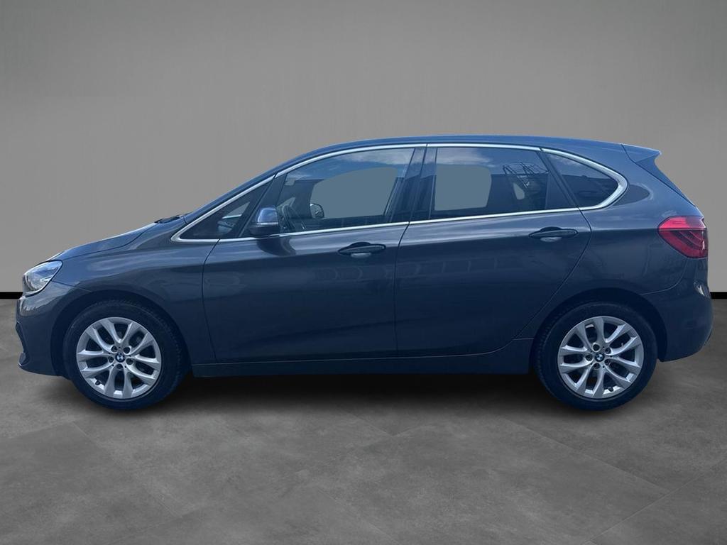 BMW Serie 2 Active Tourer 216 i Advantage