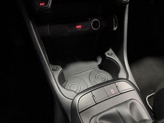 KIA Picanto 1.0 12V GPL 5 porte Urban