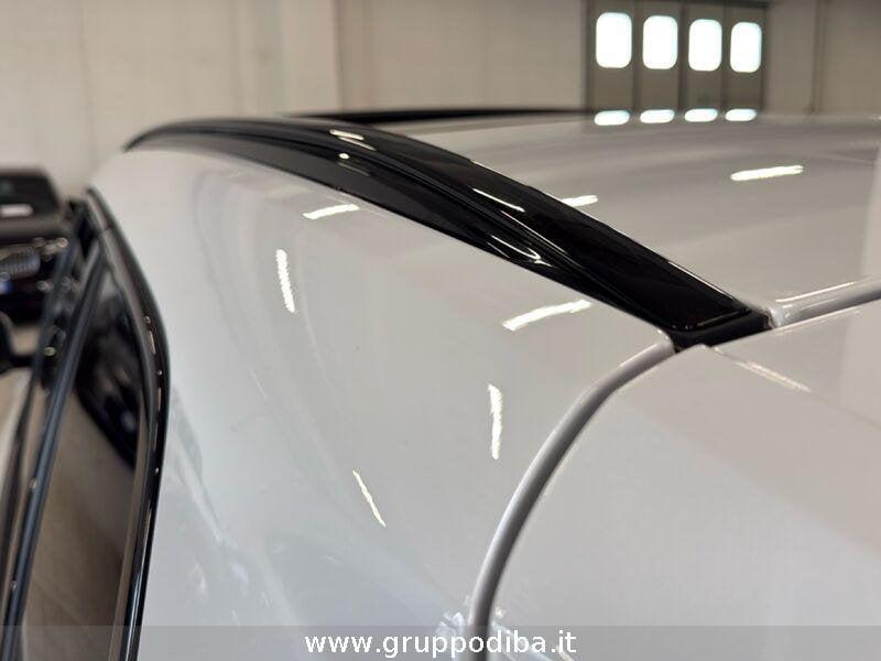 BMW X1 U11 sdrive18d MSport auto