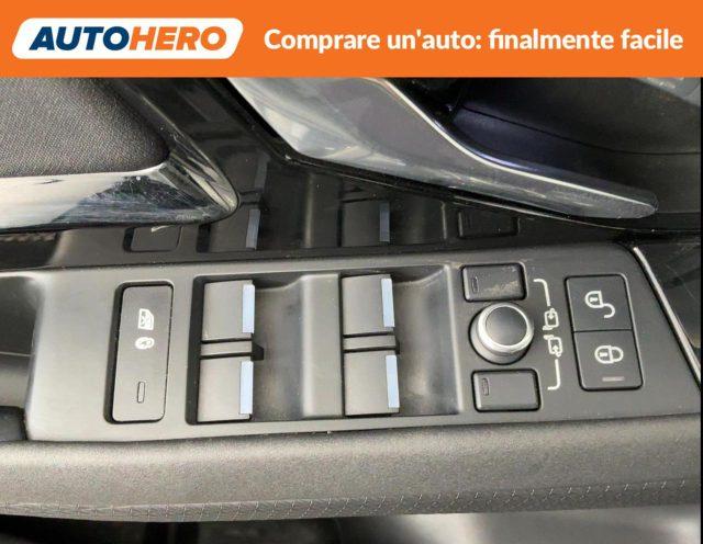 LAND ROVER Range Rover Evoque 2.0D I4 150CV AWD Business Edition