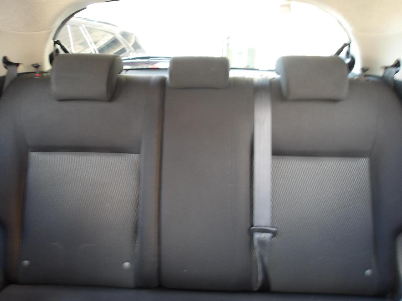 Nissan Juke 1.6 Acenta