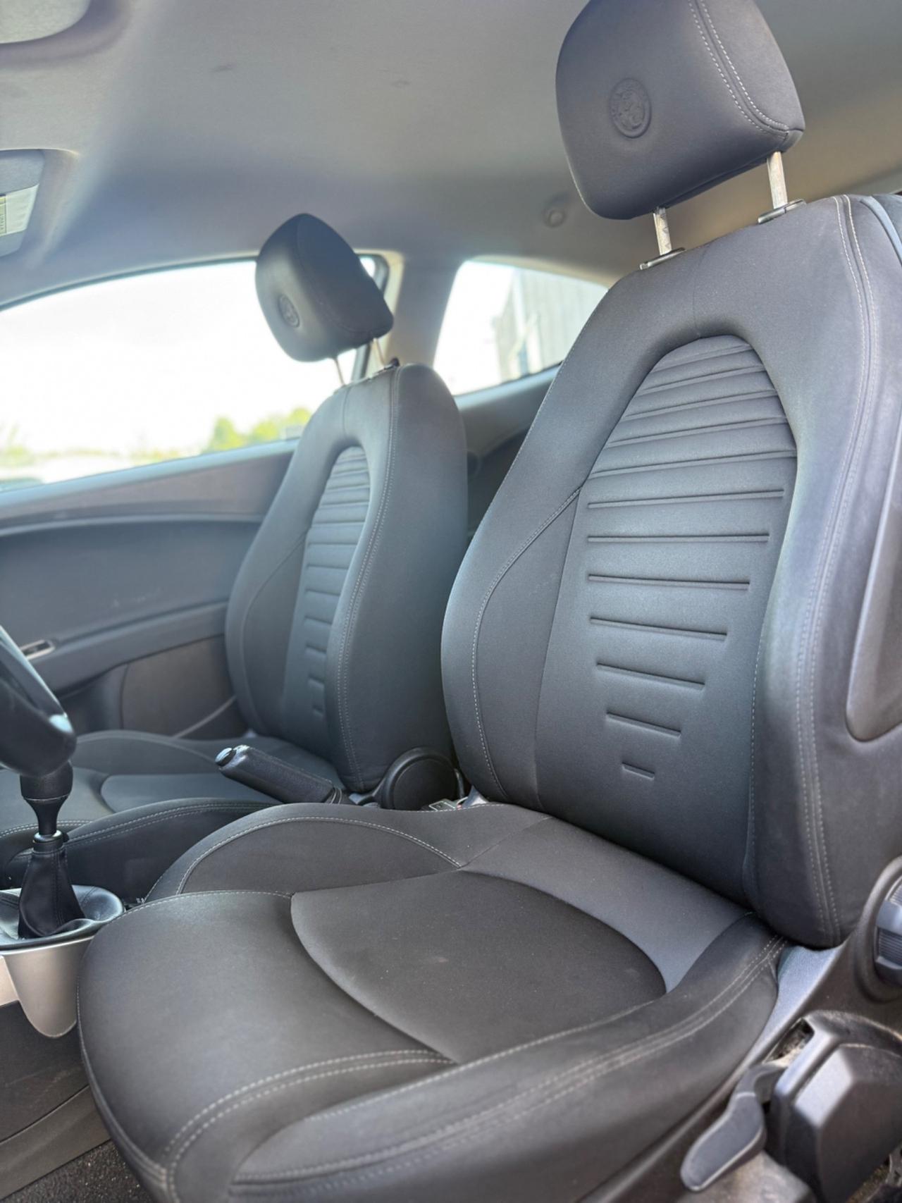 Alfa Romeo MiTo 1.3 JTDm 95 CV S&S Super