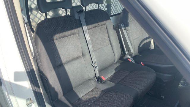 PEUGEOT Boxer BOXER 335 L3 2.2 BlueHDi S&S Cassonato PREZZO+IVA