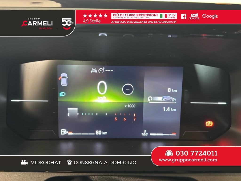 Renault Clio 1.2 TCe Evolution