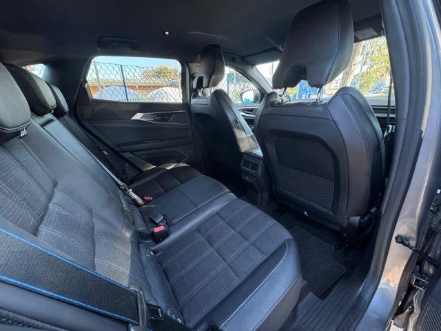 RENAULT Austral Full Hybrid E-Tech 200 CV Iconic *FULL*