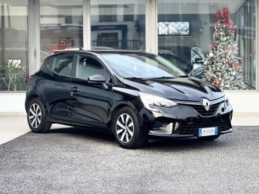 Renault Clio 1.0 Benzina 90CV E6 Neo - 2023