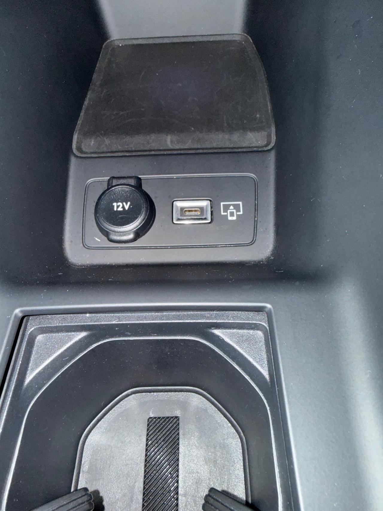 Peugeot 308 BlueHDi 130 S&S EAT8 SW GT