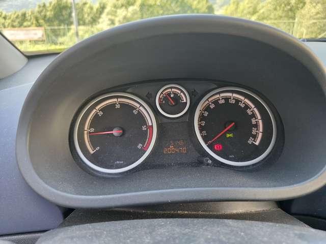 Opel Corsa 5p 1.3 cdti