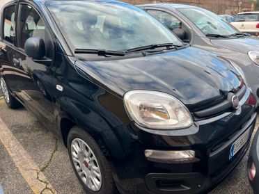 Fiat Panda 1.0 FireFly S&S Hybrid LEGGERE DESCRIZIONE !!!!