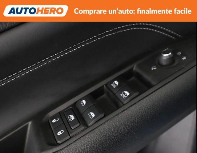 JEEP Compass 1.3 Turbo T4 240 CV PHEV AT6 4xe S