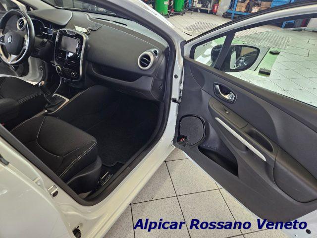 BMW X4 xDrive20d 48V Msport