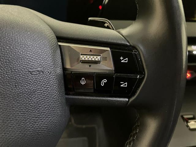 DS AUTOMOBILES Other DS4 1.5 BlueHDi Trocadero Auto