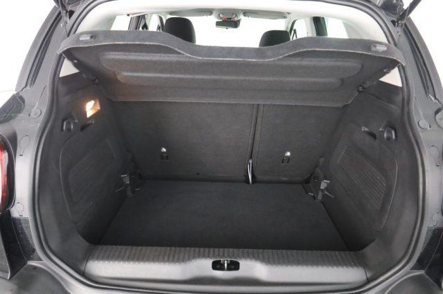 CITROEN C3 Aircross C3 Aircross PureTech 110 S&S Plus