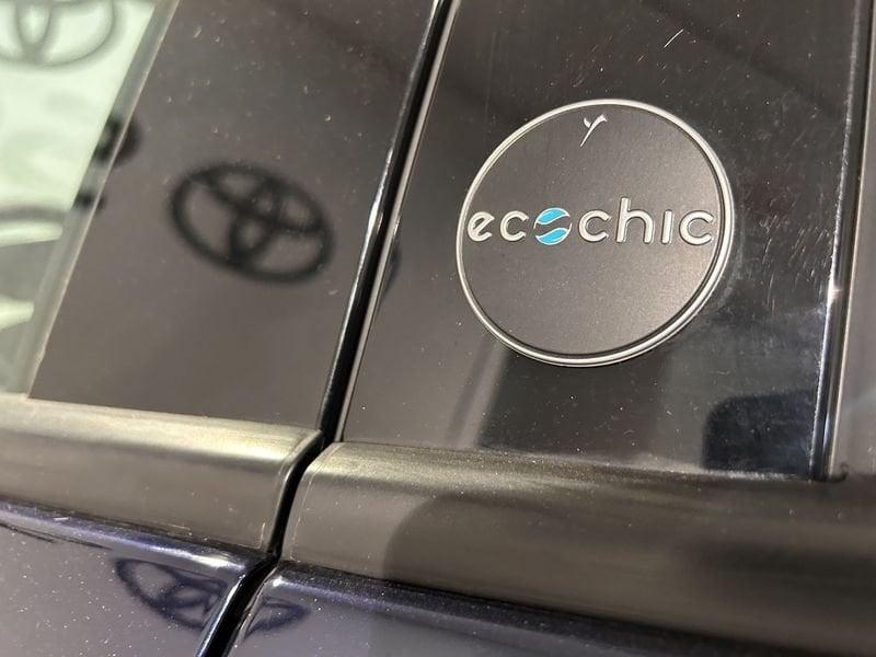Lancia Ypsilon 1.0 70cv Firefly Hybrid S&S Ecochic AREA C FREE