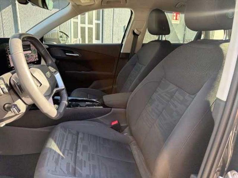 Audi Q3 Nuova Audi SUV Business Advanced e-hybrid 200 kW S tronic