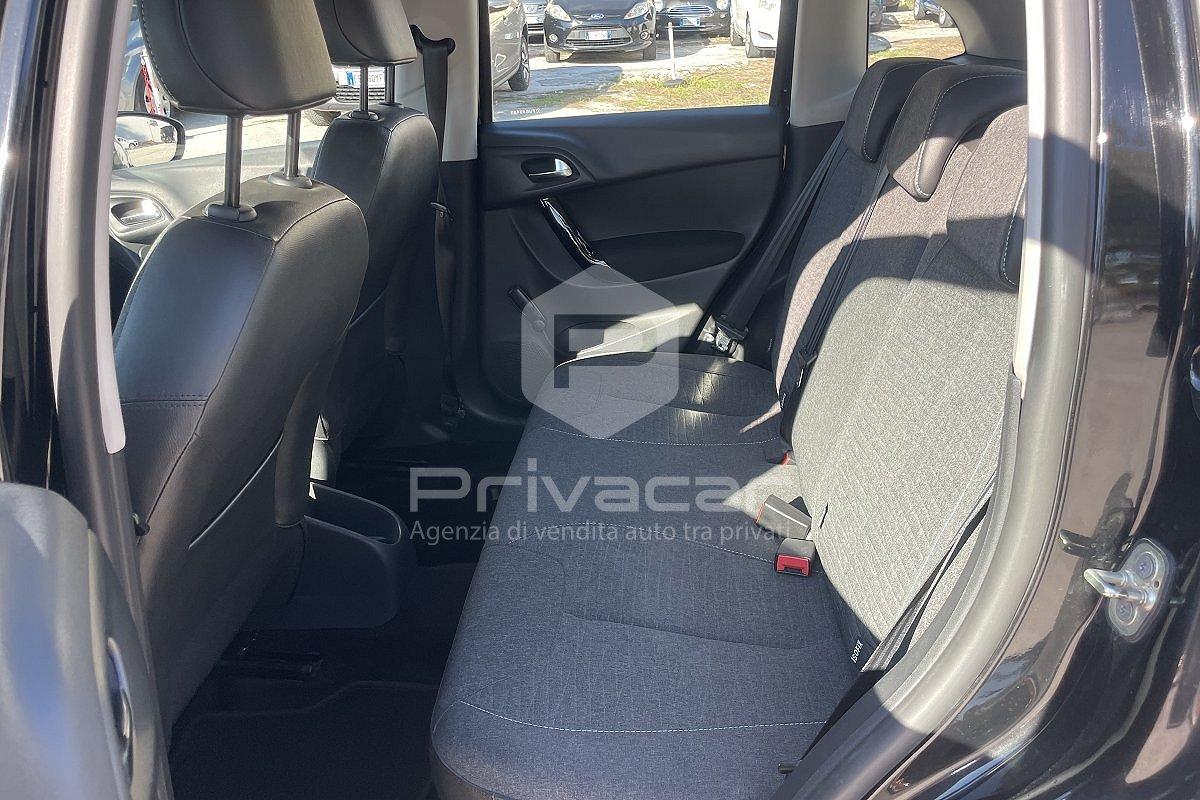 CITROEN C3 1.4 HDi 70 Selection