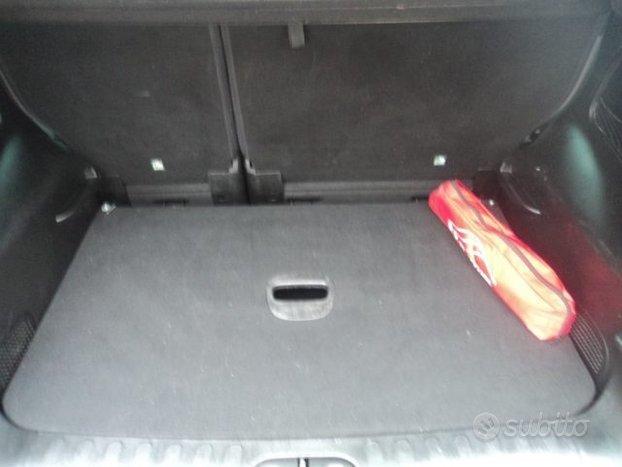 FIAT 500L 1.4 Trekking