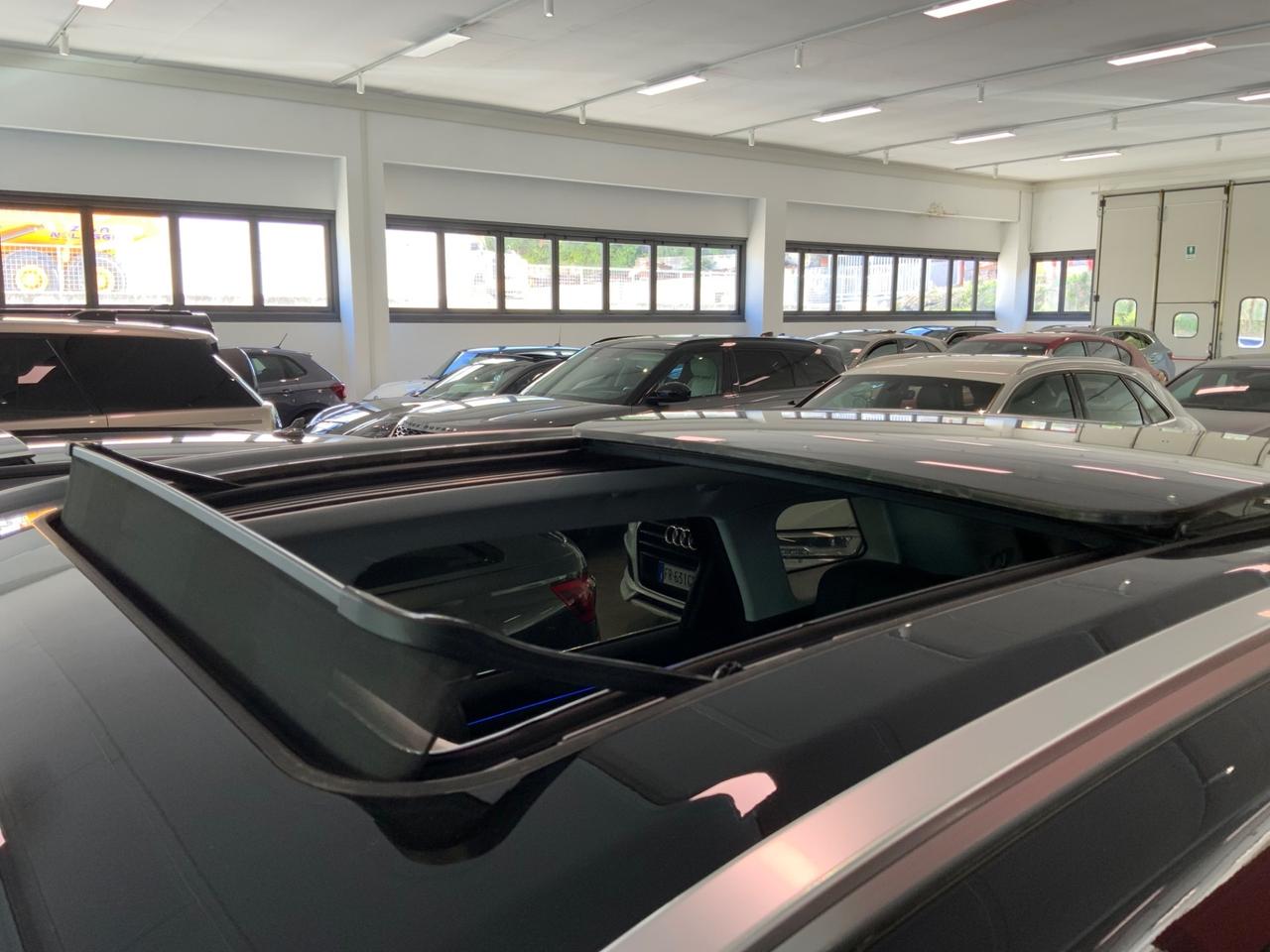 Jaecoo 7 1.6 TGDI 147 CV aut. 2WD Premium TETTO.PELLE.