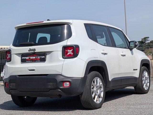 JEEP Renegade 1.0 T3 Limited