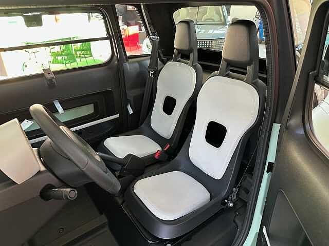 Fiat Topolino Fiat 6kw