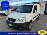 Fiat Doblo Doblò 1.6 16V Nat.Pow. PC-TA Carg.Lam.SX