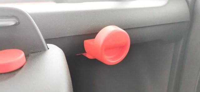 CITROEN Ami Ami