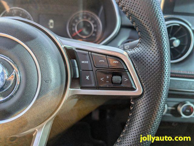 DFSK Glory 500 1.5 Automatica Luxury