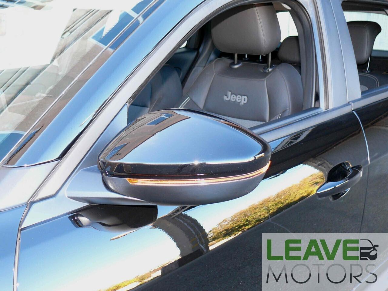 Jeep Avenger 1.2 Turbo Altitude (M1422)