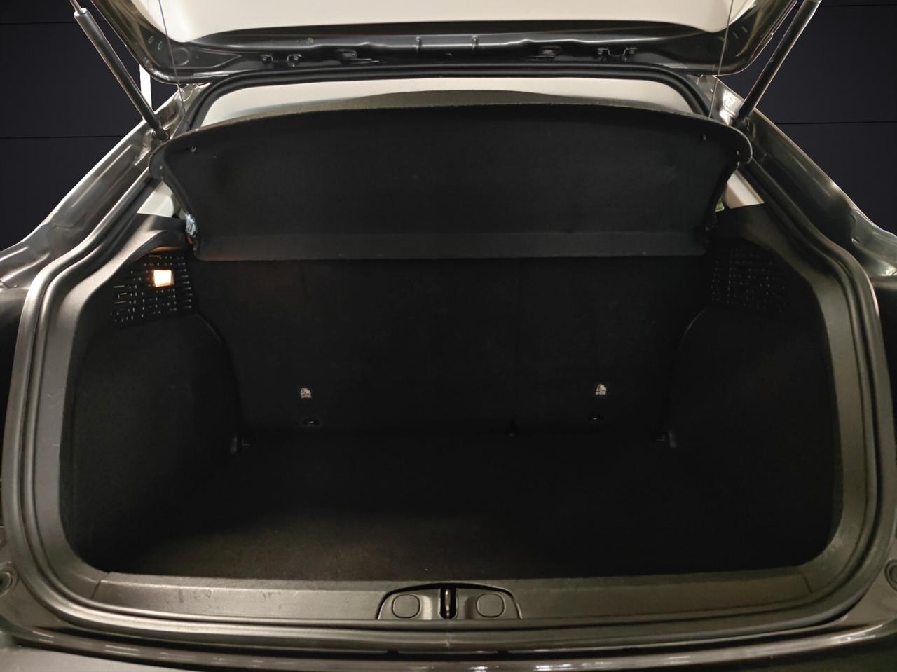 Fiat 500X 1.0 T3 120 CV City Cross