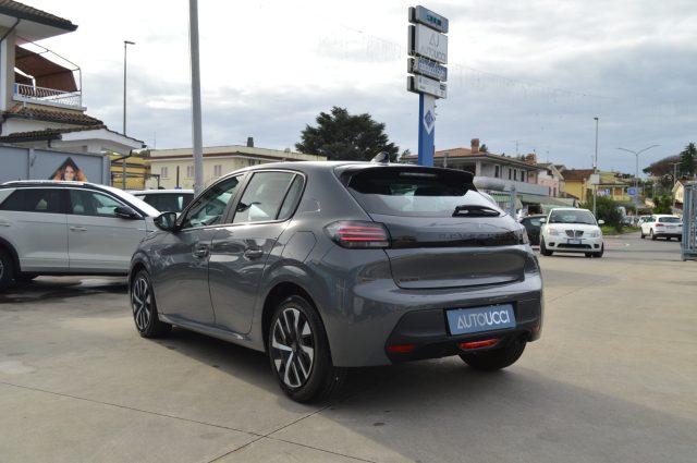 PEUGEOT 208 PureTech 100 Stop&Start 5 Active