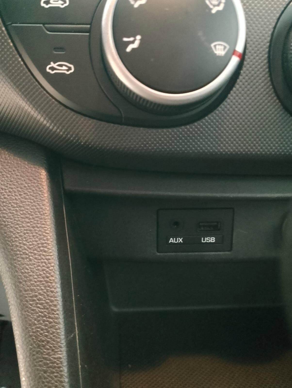 Hyundai i10 1.0 MPI 5P PREZZO PROMO