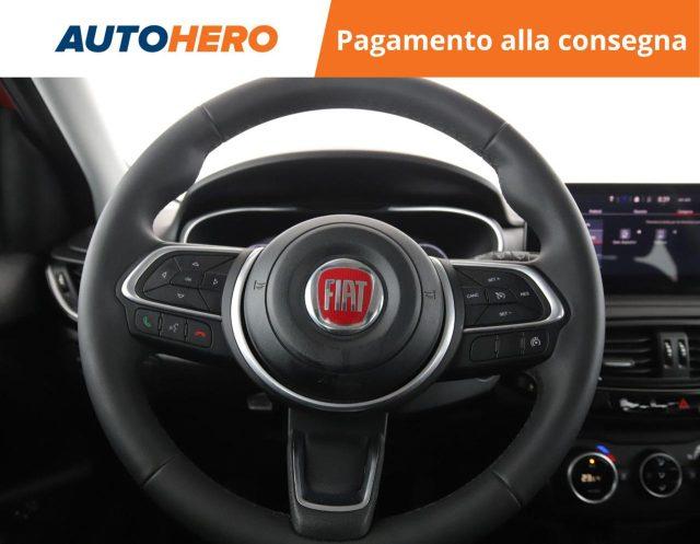 FIAT Tipo 1.3 Mjt S&S 5 porte City Life
