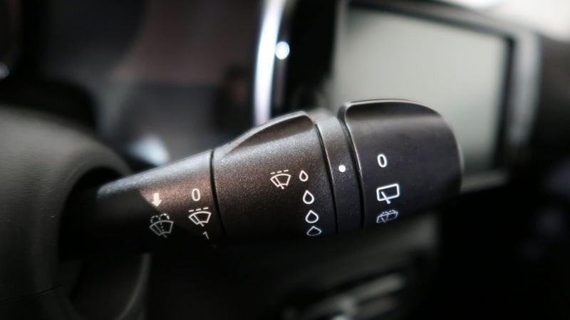 smart EQ Fortwo EQ 60kW pulse