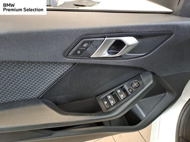 BMW Serie 1 116I ADVANTAGE AUTO