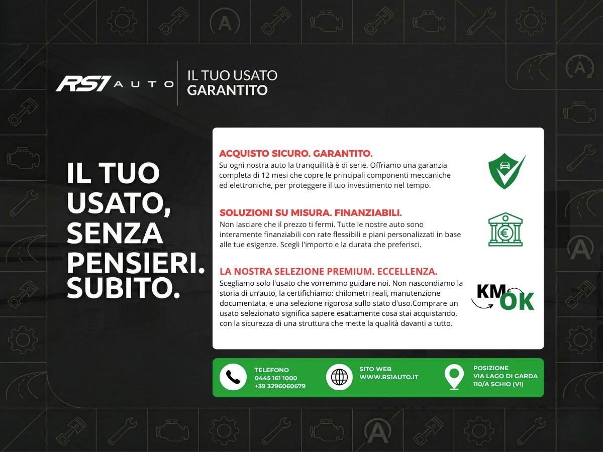 Mercedes-benz GLE 350 d 4Matic Premium | IVA INCLUSA