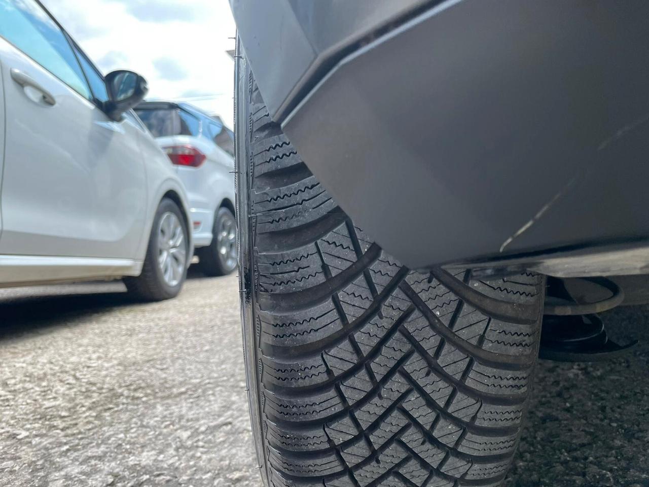 Citroen C3 1.4 HDi 70 Seduction 2015