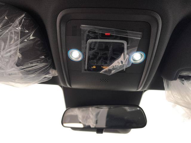 BYD Dolphin Surf 43,2 kWh Boost