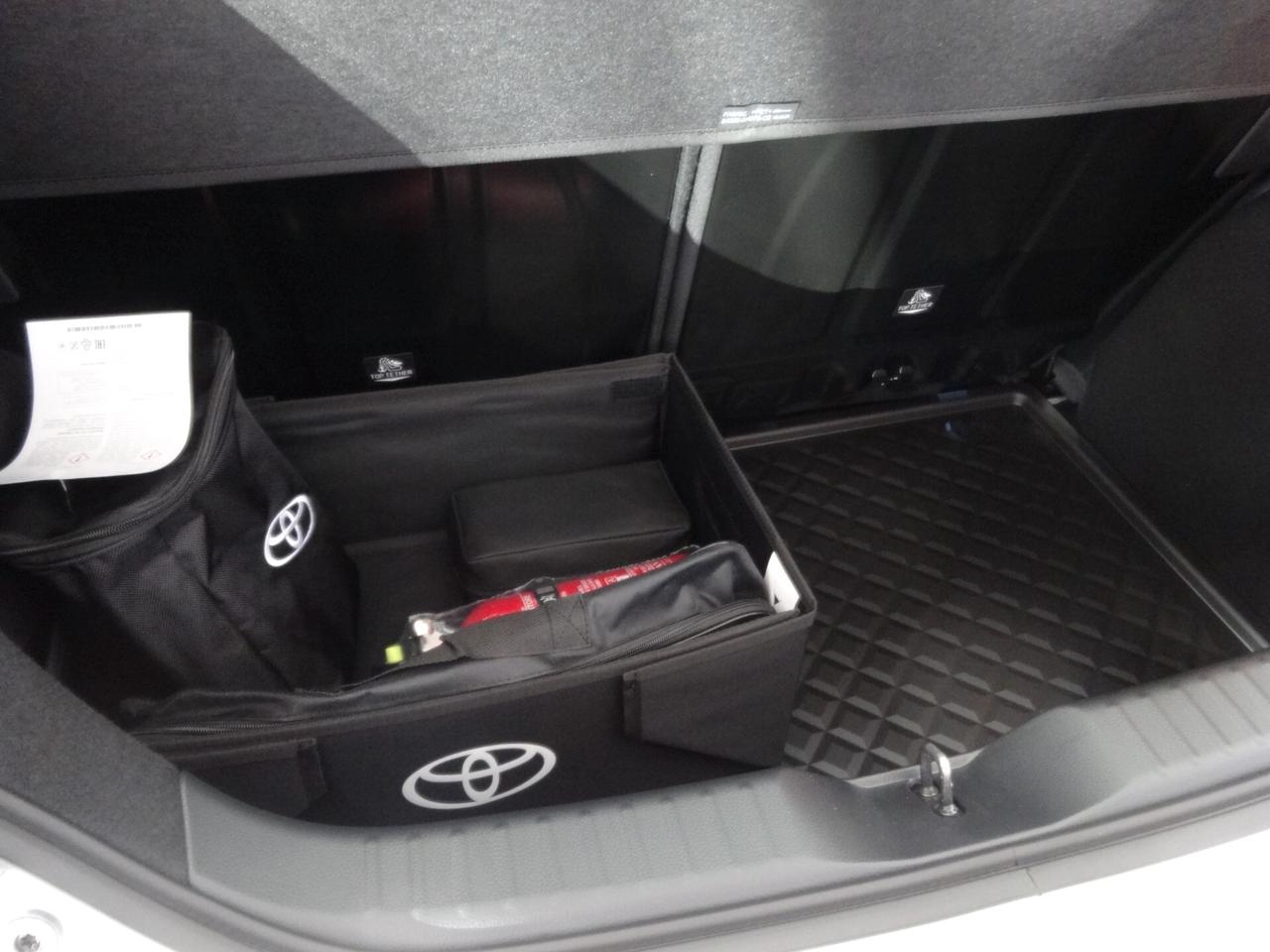 Toyota Aygo X 1.0 VVT-i 72 CV 5 porte Active