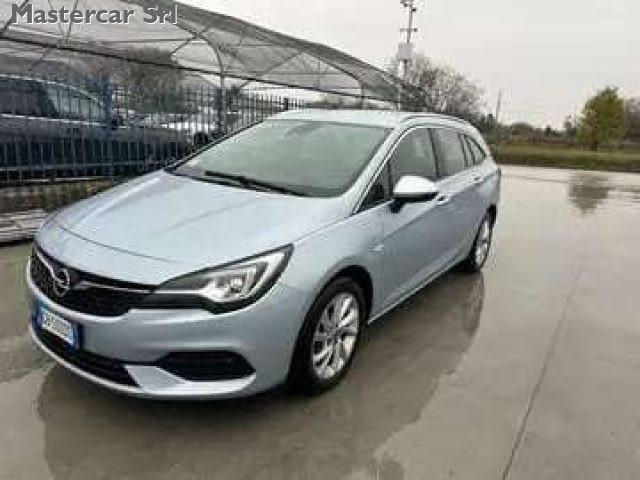 OPEL Astra Sports Tourer 1.5 cdti Business Elegance -GB502DS