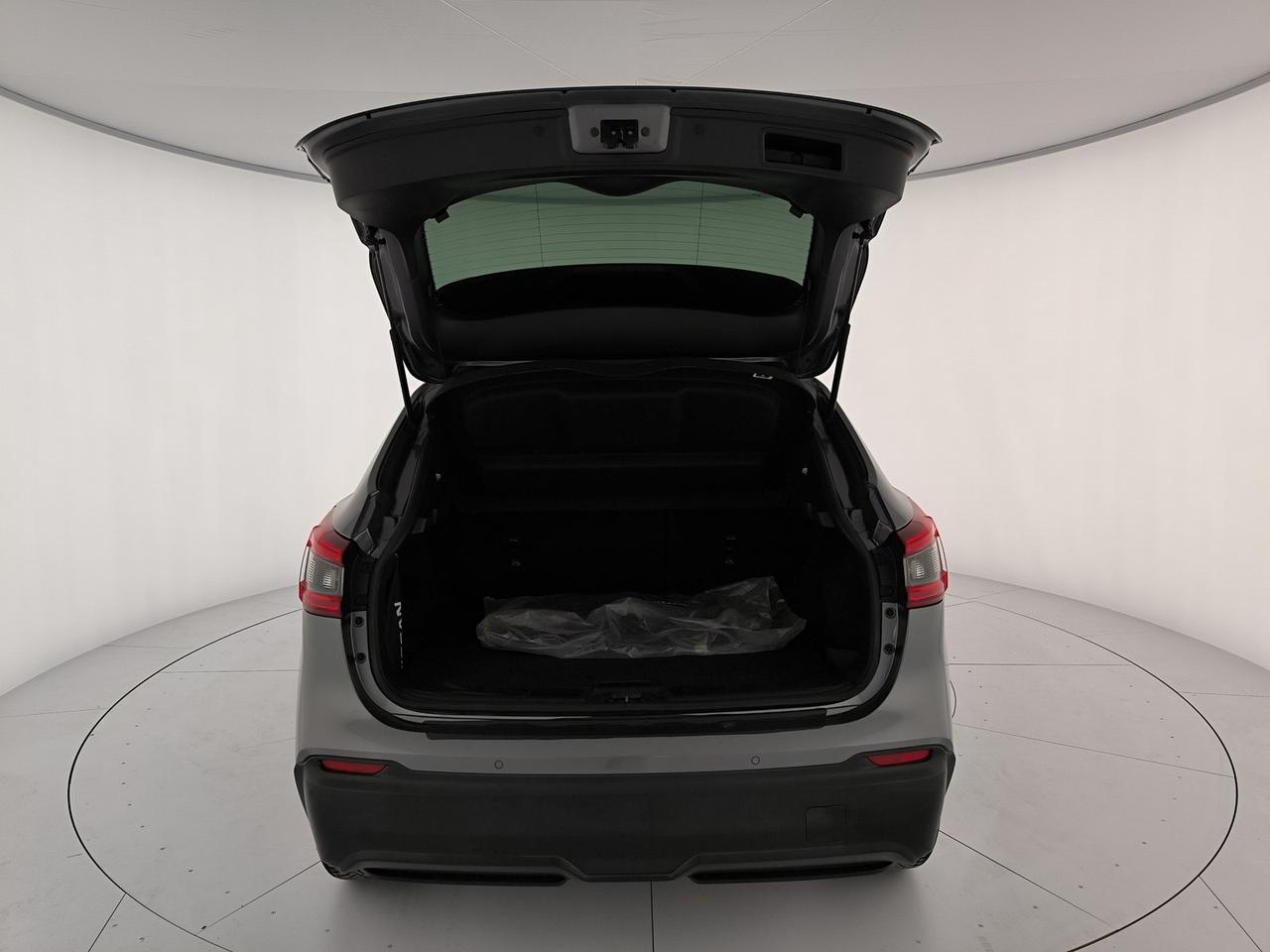 Nissan Qashqai 1.6 dci acenta 2wd 130cv