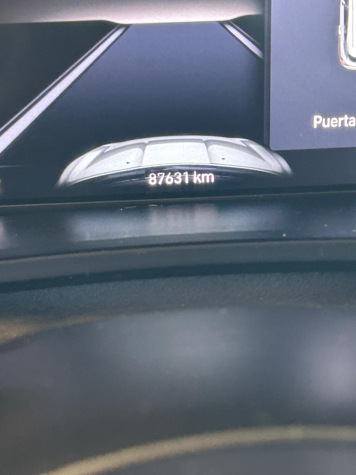 Fiat Tipo 1.0 5 porte City Sport tua da 190,00 mese