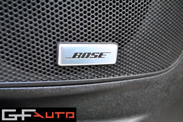 Alfa Romeo Giulietta Giulietta Exclusive 170cv * PELLE TETTO *