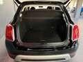 Fiat 500X 1.4 MultiAir 140 CV DCT Cross Plus