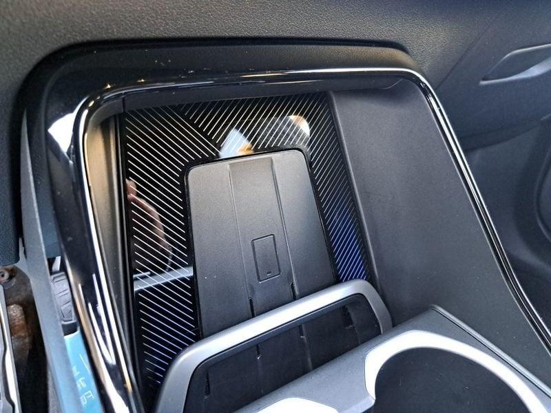 BMW X2 X2 xdrive M35i Msport Pro auto