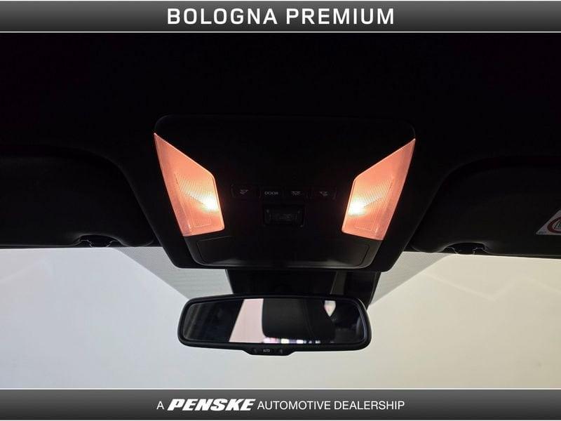 Toyota RAV4 2.5 HV (218CV) E-CVT 2WD Black Edition
