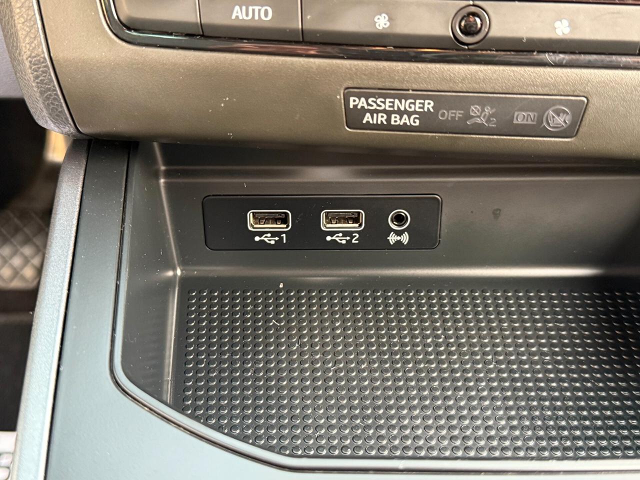 Seat Arona 1.6 TDI 95CV *LED *CARPLAY FULL - 2018