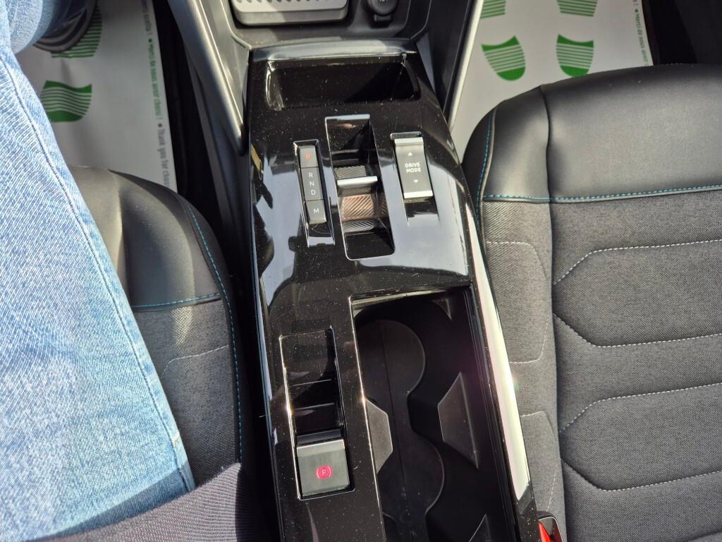 Citroen C4 1.5 BlueHDi 130CV EAT8 Feel Pack